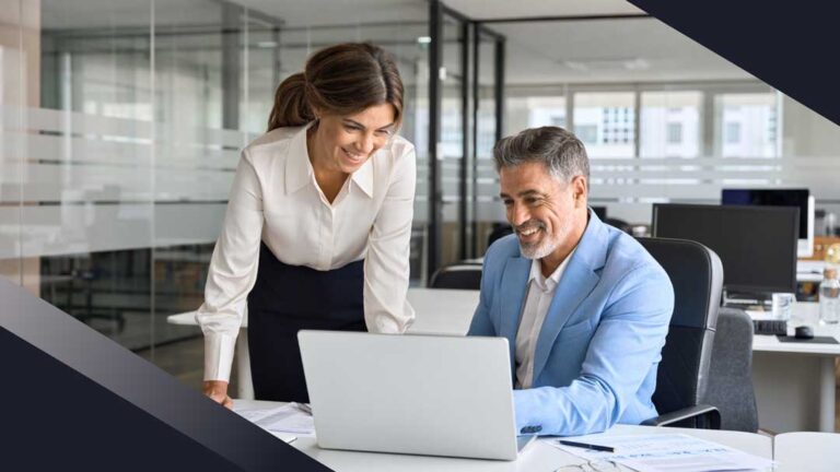 3 claves para evaluar el desempeño real de tus proveedores