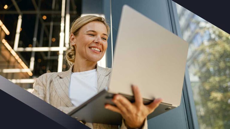 Cómo usar la tecnología para reducir tus costos de gestión de proveedores (sin perder control ni calidad)