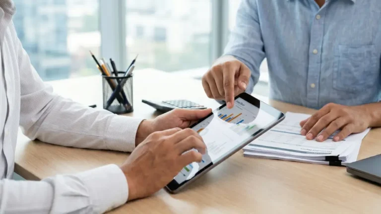 Consultoría TI vs. Big Four: Por qué los benchmarks de EE.UU. fallan en LATAM