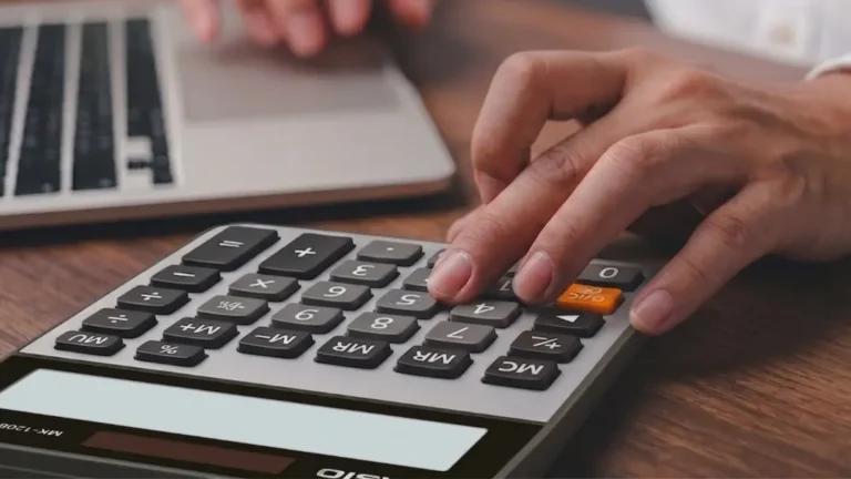 Estrategias de optimización de costos TI: cómo liberar hasta el 25% del presupuesto en 12 meses