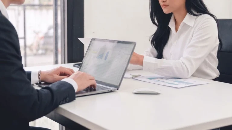 Guía definitiva para ejecutar un RFP global exitoso