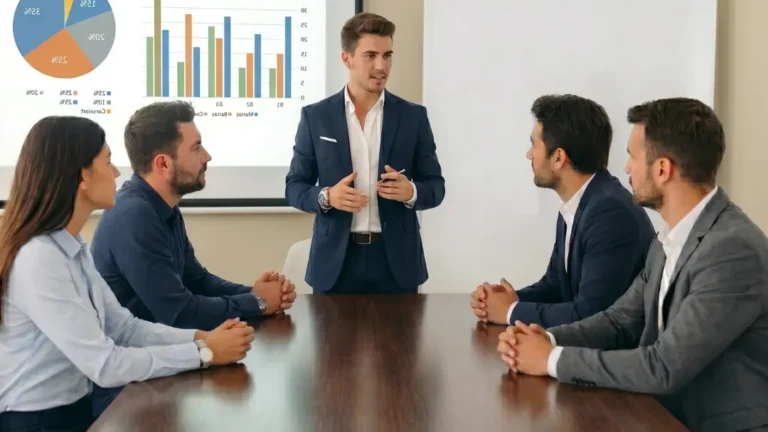 IT Expense Management (ITEM): Cómo evitar perder el 20% de tu presupuesto de TI