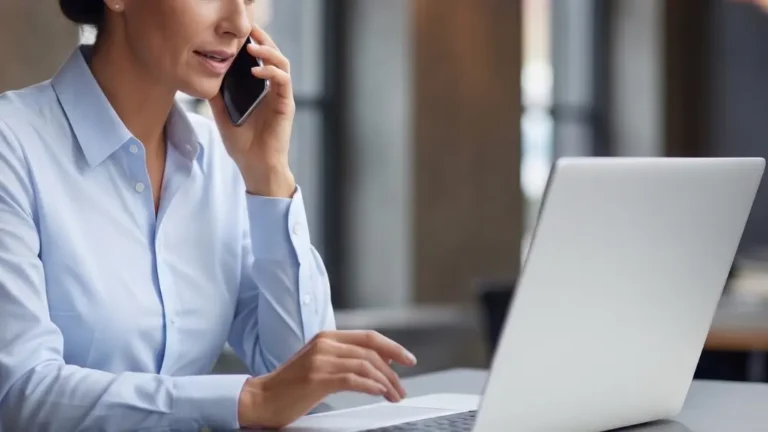 ¿Qué es un VMS y por qué su ERP no es suficiente para la gestión de proveedores de TI?