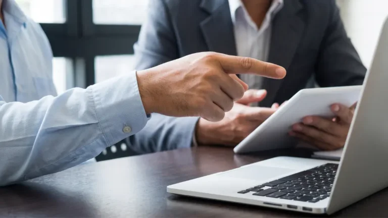 El CIO como service broker: del proveedor de TI al integrador de ecosistemas