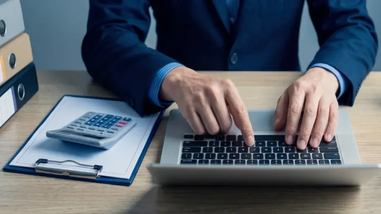 Estrategia de IA en empresas: por qué la mayoría falla antes de escalar