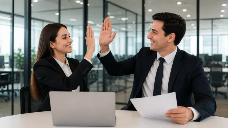 Insourcing, outsourcing o co-sourcing: cómo elegir el modelo de gestión adecuado para TI
