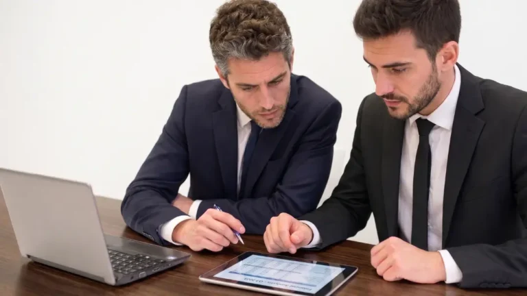 Plan Estratégico de TI (PETI): cómo ir del diagnóstico al roadmap en 3 meses