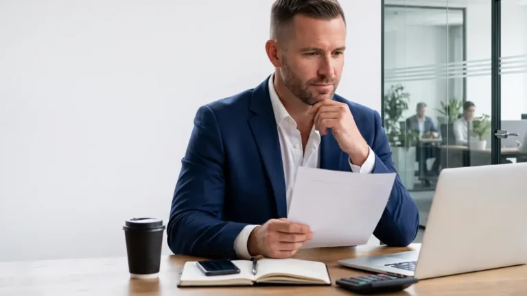 Roadmap de TI alineado al negocio que el CEO entiende