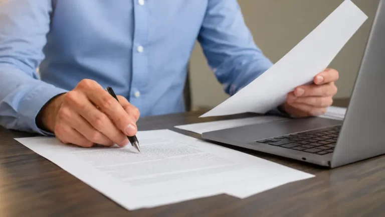 ¿Cómo construir un RFP de tecnología? Las 6 fases para elegir al proveedor adecuado