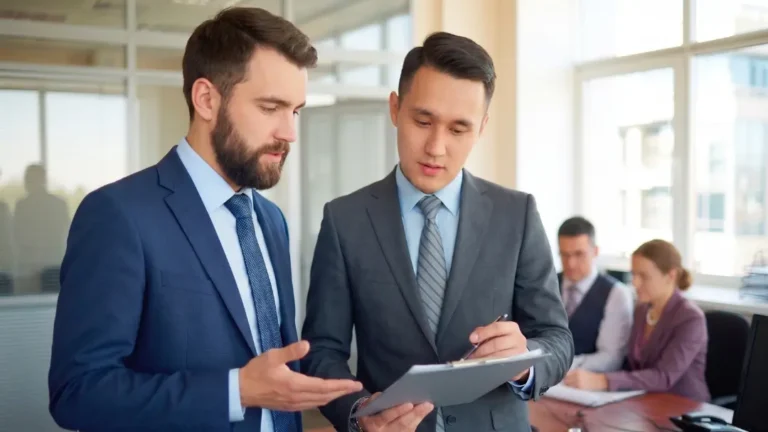 Assessment de TI: cómo identificar brechas y definir un roadmap