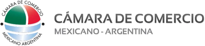 Cámara de Comercio Mexicano-Argentina