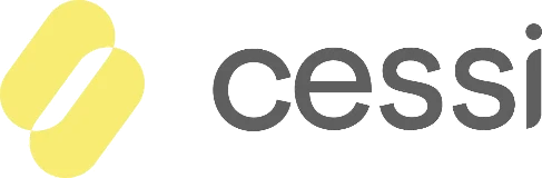 CESSI, Cámara de la Industria Argentina del Software
