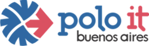 Polo IT Buenos Aires, cámara de empresas de tecnología