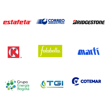 clientes-png.png