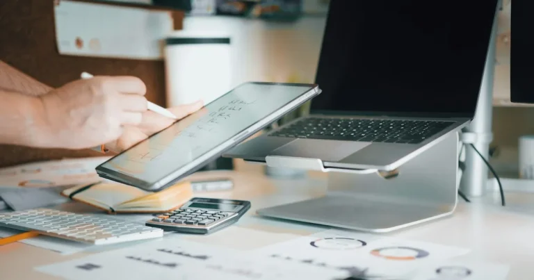 ¿Qué es telecom expense management (TEM)? Guía para empresas en Latinoamérica