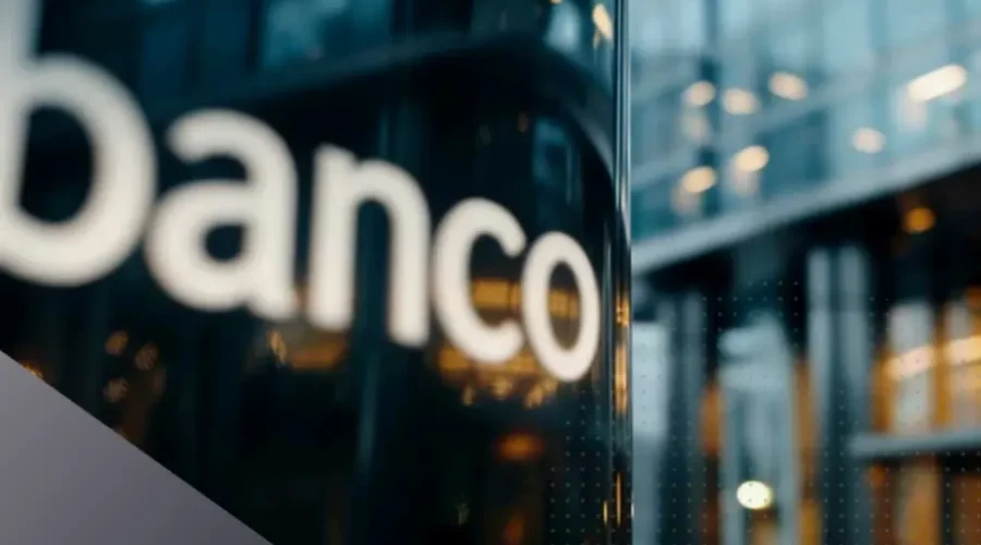 Institución financiera líder de México (1)
